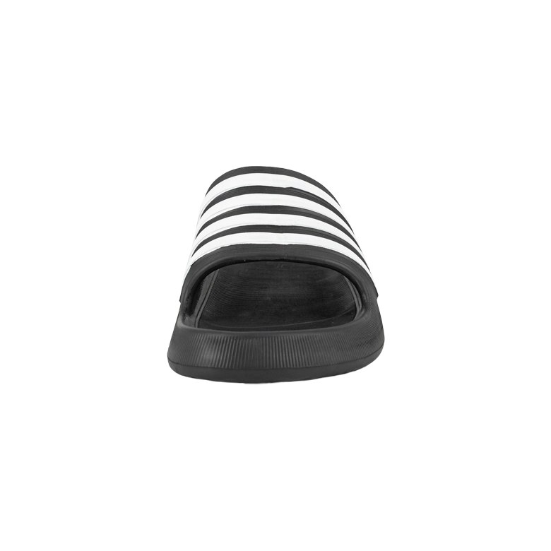 HAWAIANA KYLL NEGRO UNS - 4