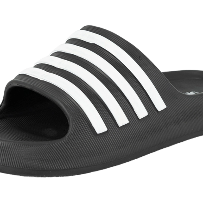 HAWAIANA KYLL NEGRO UNS - 5