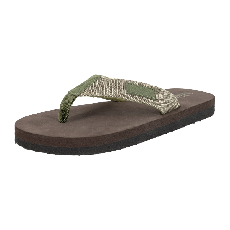 HAWAIANA PITT VERDE LONDON ADIXT - 1