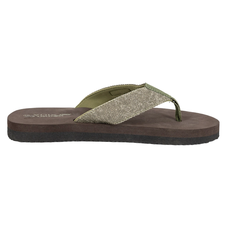 HAWAIANA PITT VERDE LONDON ADIXT - 3