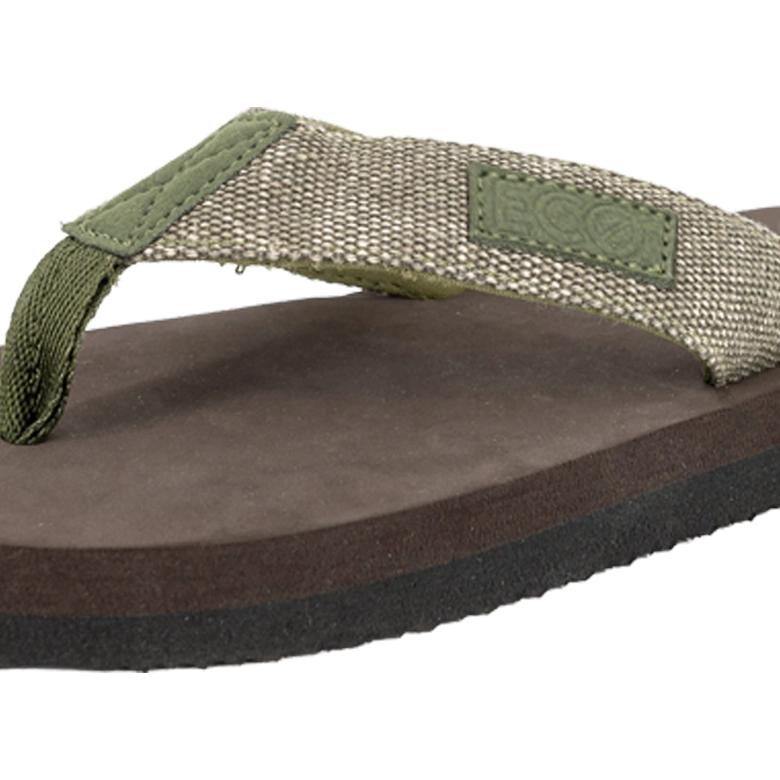 HAWAIANA PITT VERDE LONDON ADIXT - 5