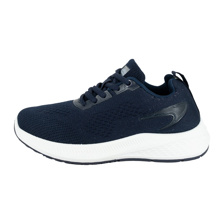 ZAPATILLA PERLA AZUL ALQUIMIA - 2