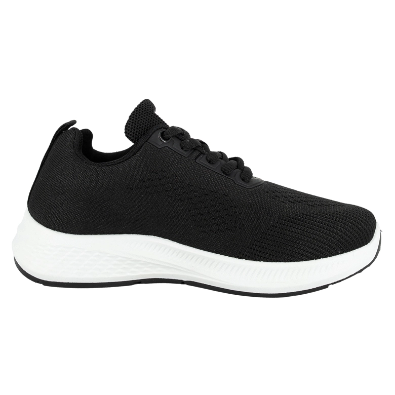 ZAPATILLA PERLA NEGRO ALQUIMIA - 3