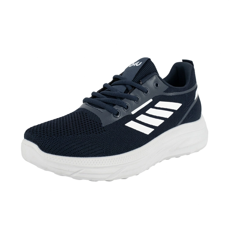 ZAPATILLA MERT AZUL UNS - 1
