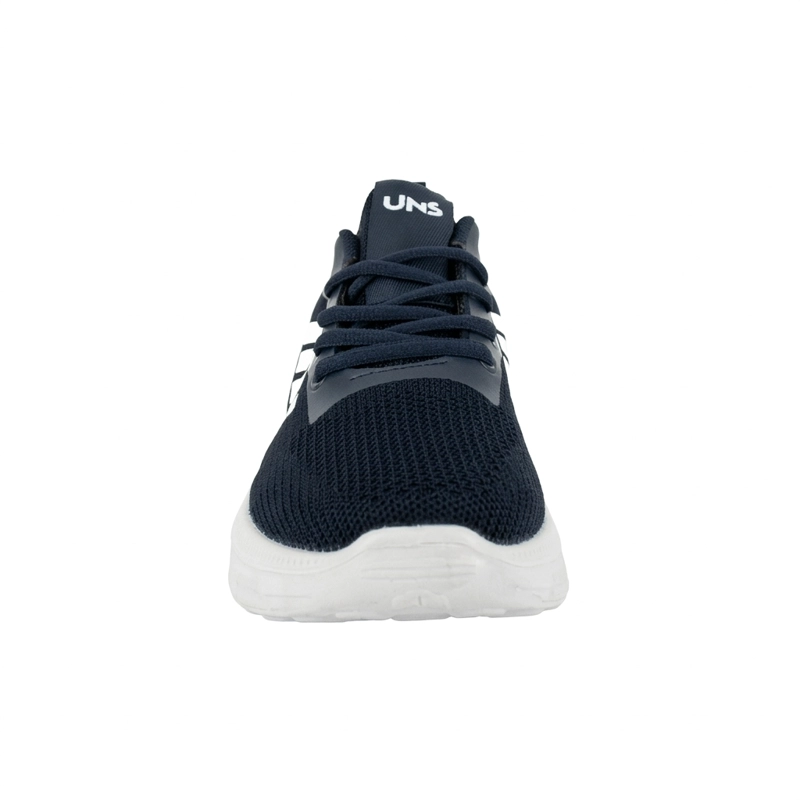 ZAPATILLA MERT AZUL UNS - 4