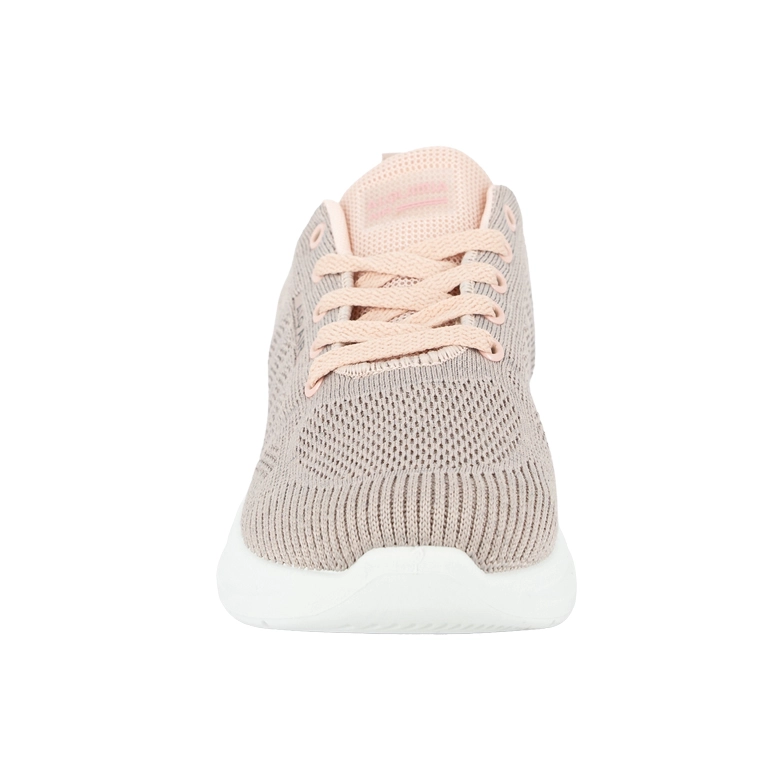 ZAPATILLA HAN TAUPE ALQUIMIA - 4