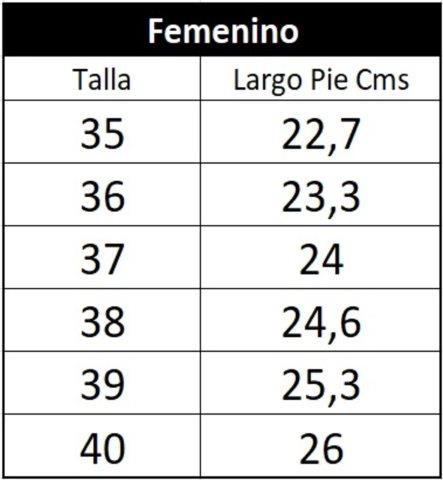 SANDALIA BAJAS CON TIRAS TRENZADAS TINA NEGRO ALQUIMIA - 6