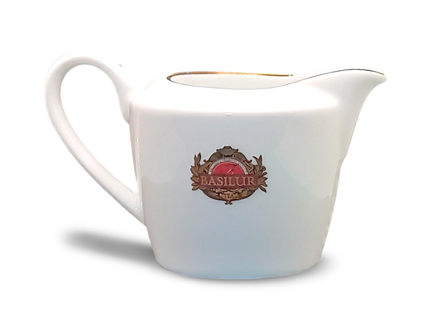SET BASILUR TAZAS CLASSIC HORECA - 1