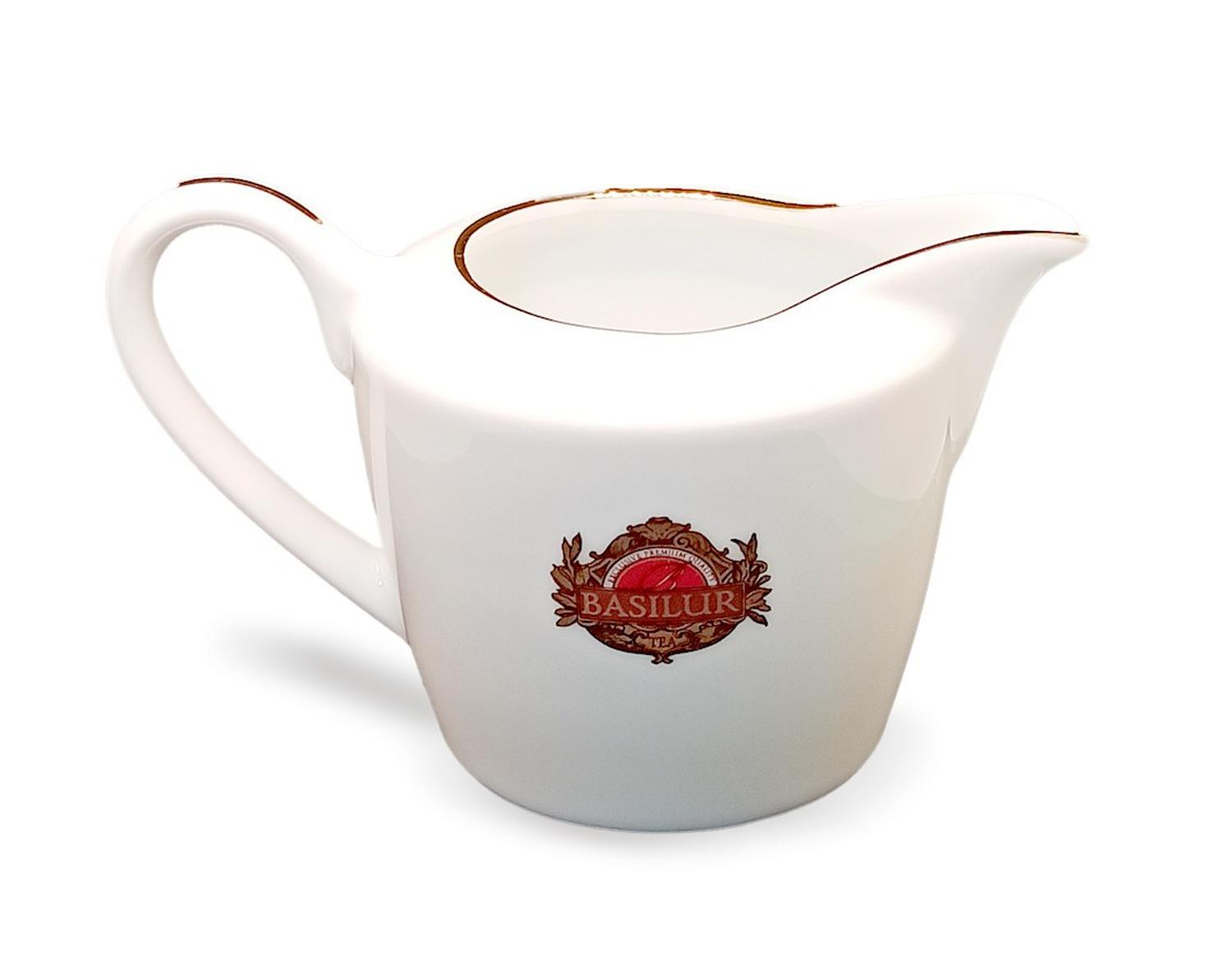 SET BASILUR TAZAS CLASSIC HORECA - 4