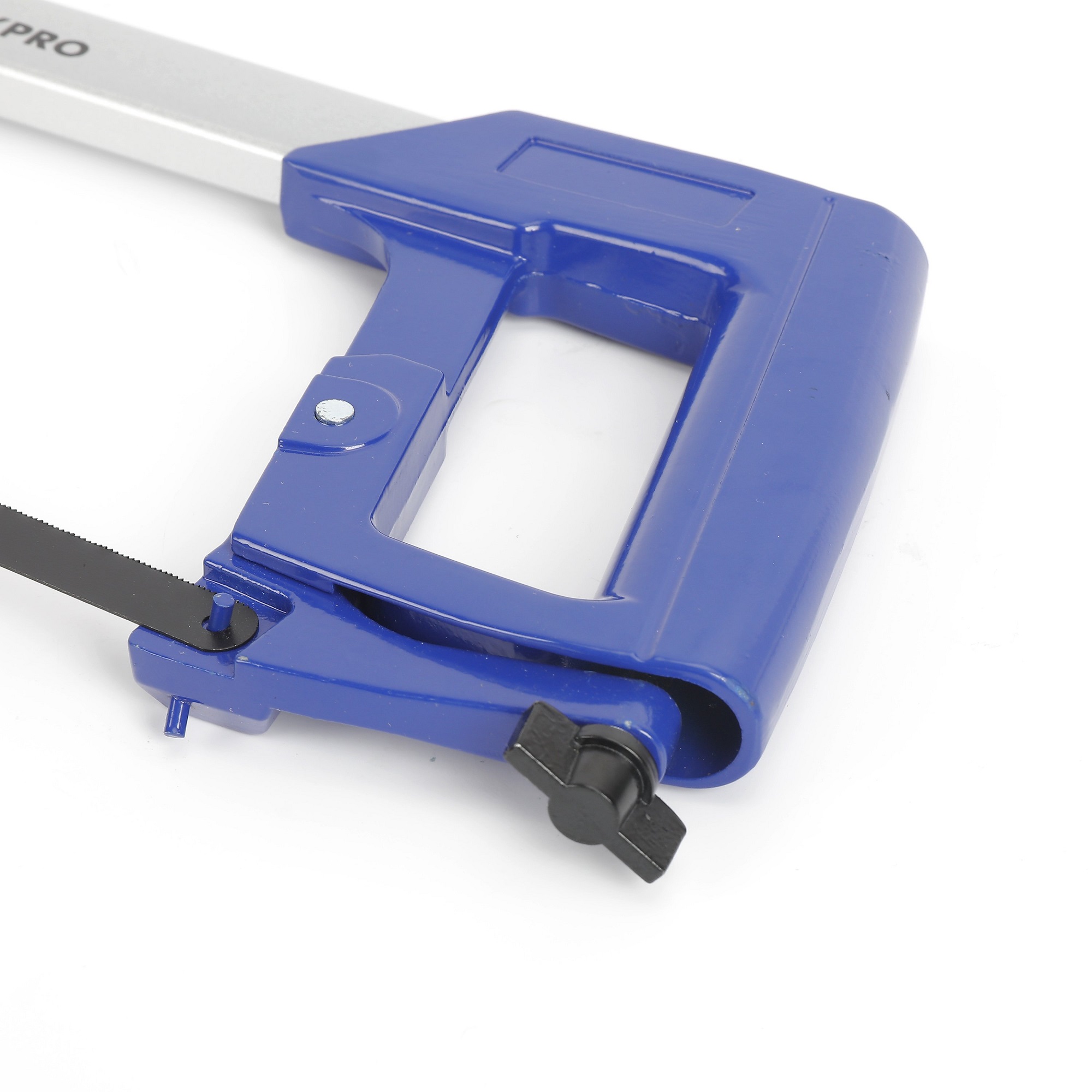 Workpro Clé à molette 300 mm - Brand EAN : 6914280002859