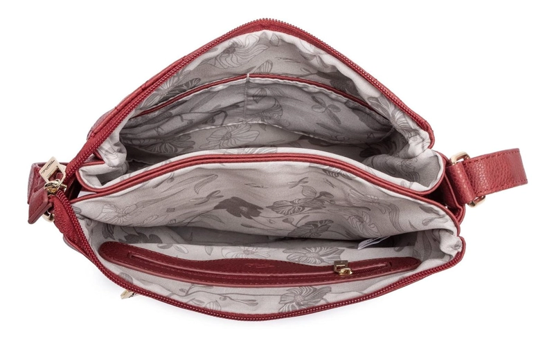 BANDOLERA MODELO 2926721 SEI - 3