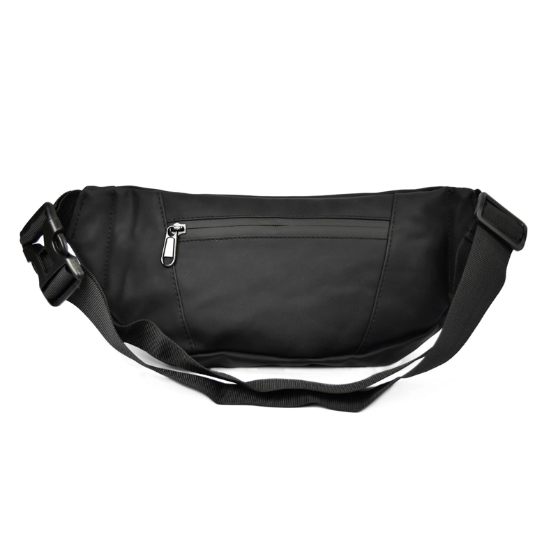 KIT BOLSO DEPORTIVO + BANANO IMPERMEABLE LHOTSE - 7