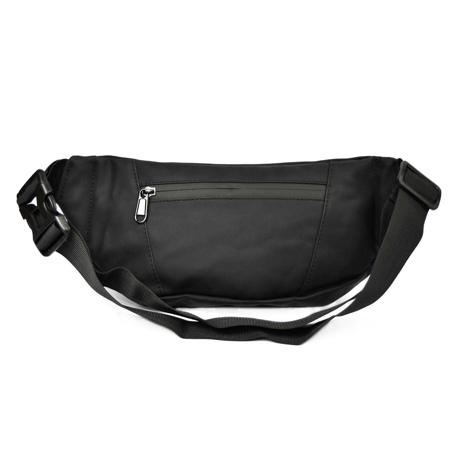 KIT BOLSO DEPORTIVO + BANANO IMPERMEABLE LHOTSE - 7
