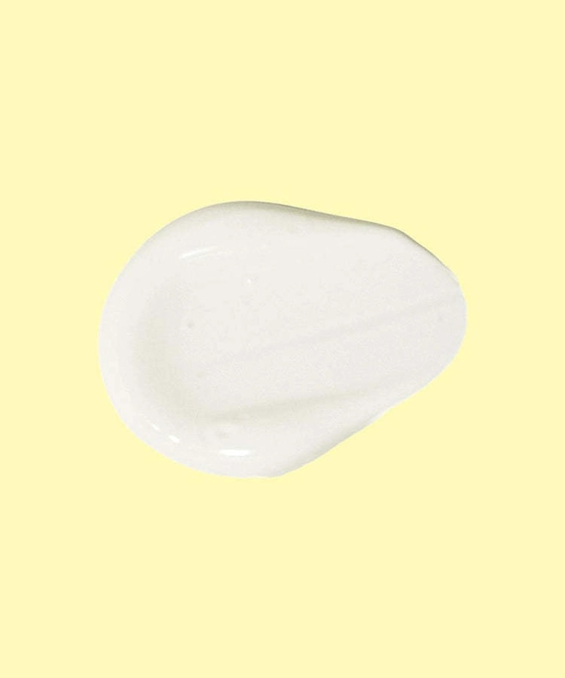PROTECTOR SOLAR CUERPO SUN BUM SPF 15 LOCIÓN DE PROTECCIÓN SOLAR HIDRATANTE - 2
