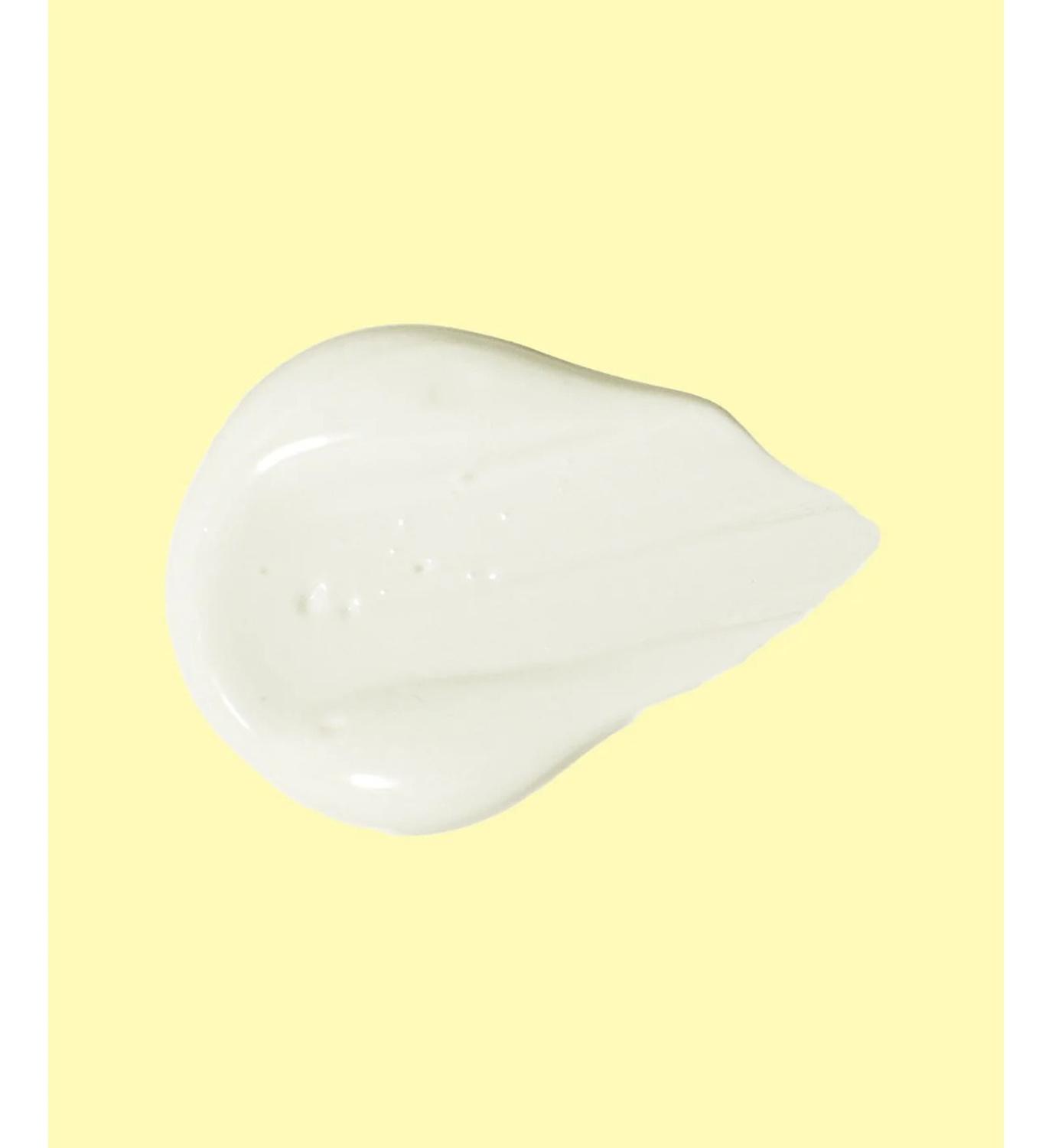 PROTECTOR SOLAR FACIAL SPF 50 SUN BUM - 3
