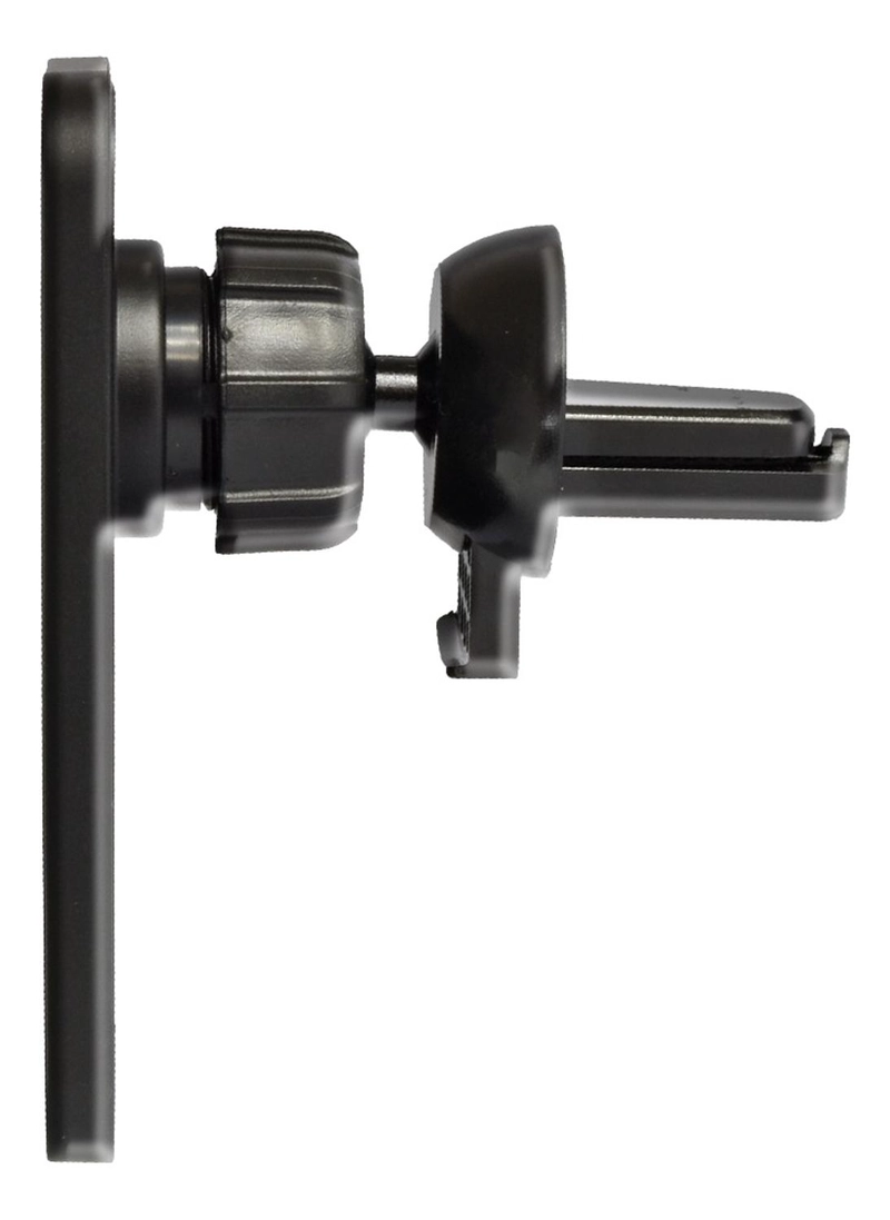CARGADOR INALAMBRICO RAPIDO AUTO IPHONE 12/13 V+ LEVO - 8