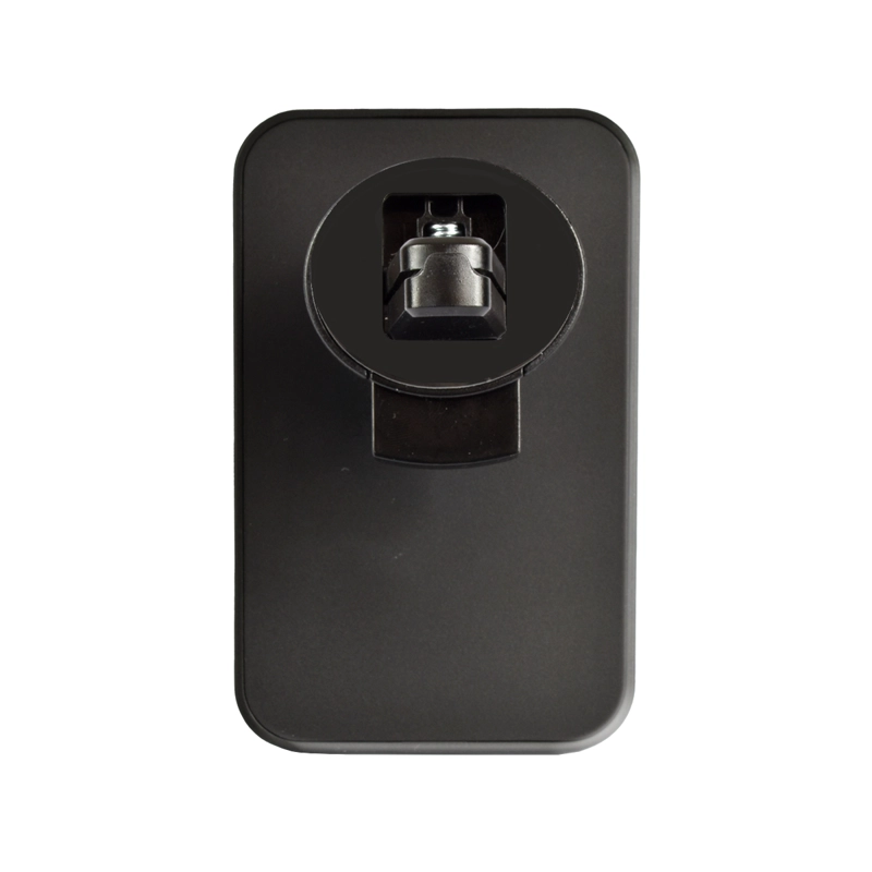CARGADOR INALAMBRICO RAPIDO AUTO IPHONE 12/13 V+ LEVO - 9