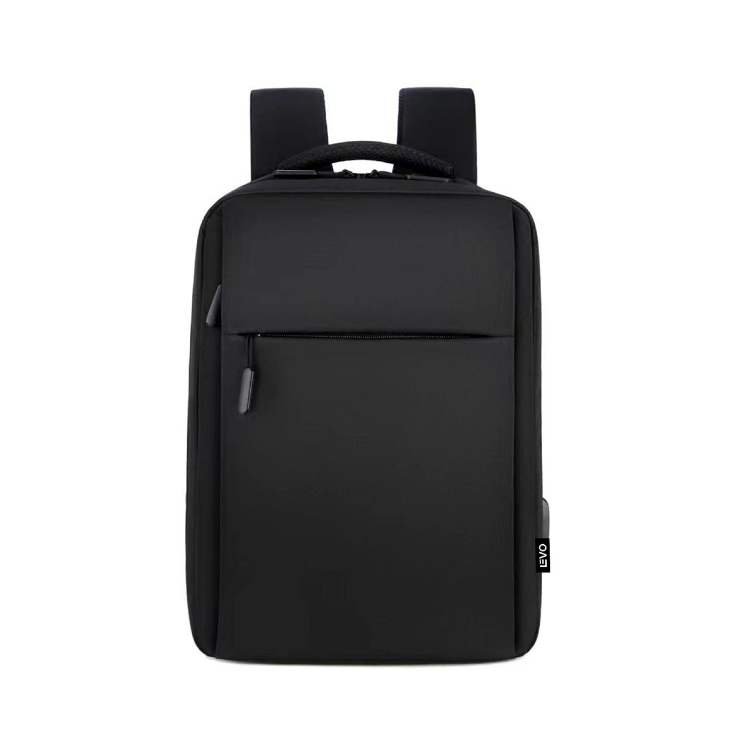 ripley-mochila-para-notebook-con-puerto-usb-15-negra-levo