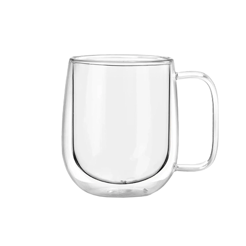 PACK EN COLOR EN COLOR CAFETERA ITALIANA 12 TAZAS + TAZA DOBLE PARED 300 ML - 5