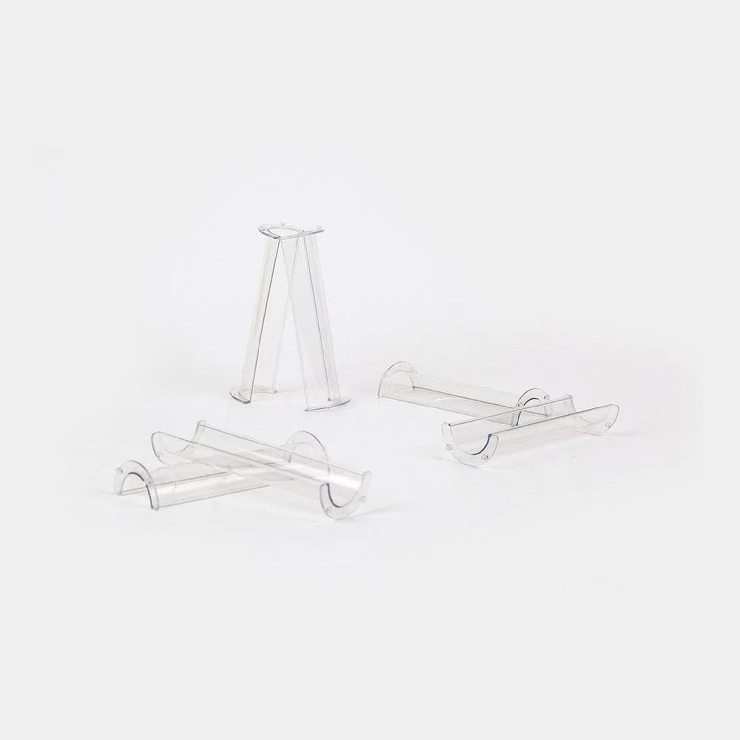 ACCESORIOS IMANIX MULTICOLOR TOBOGÁN TUBO - 2