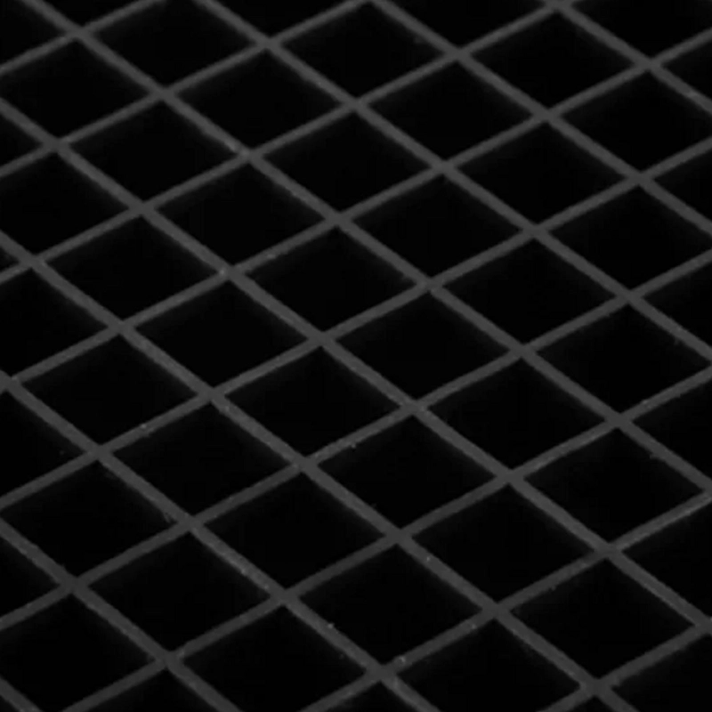 CUBETA DE HIELO SILICONA 160 MINI HIELOS SIMPLIT - 7