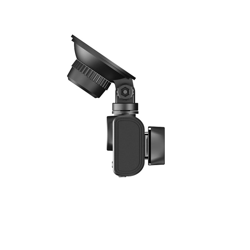 CÁMARA LEVO DUAL D3 HDMI HD AUTO FRONTAL INTERIOR TRASERA - 6