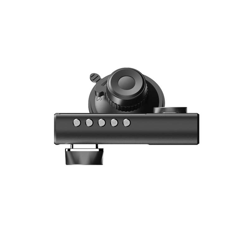 CÁMARA LEVO DUAL D3 HDMI HD AUTO FRONTAL INTERIOR TRASERA - 7