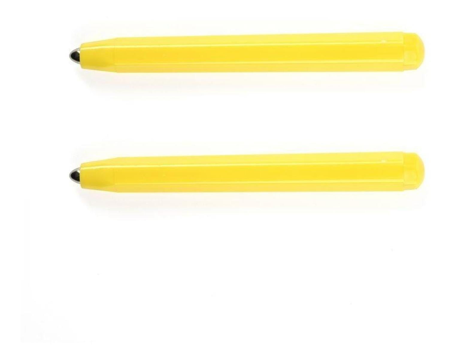 SET DE 2 LAPICES IMAPAD - 2