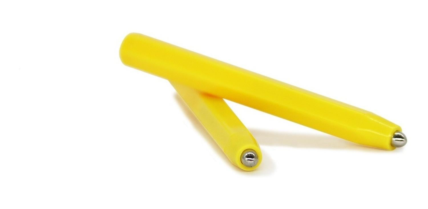 SET DE 2 LAPICES IMAPAD - 3