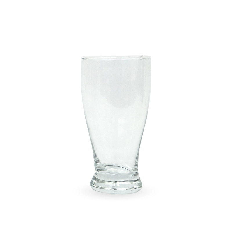 SET 6 VASOS CERVEZA PORTLAND 380ML SIMPLIT - 1