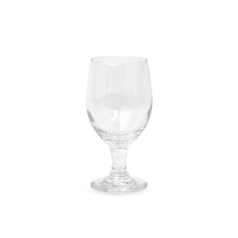 SET 6 VASO COPA CERVEZA COLLINS 420ML SIMPLIT - 1