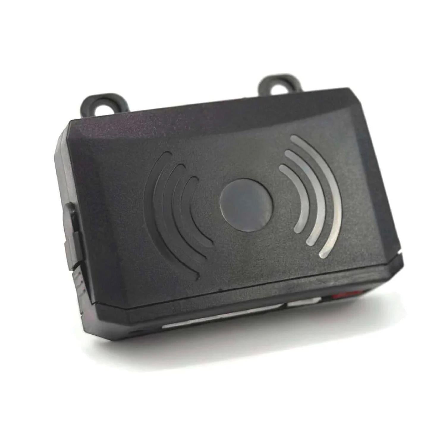 SENSOR DE RETROCESO XROAD PARA AUTOMÓVILES - 5