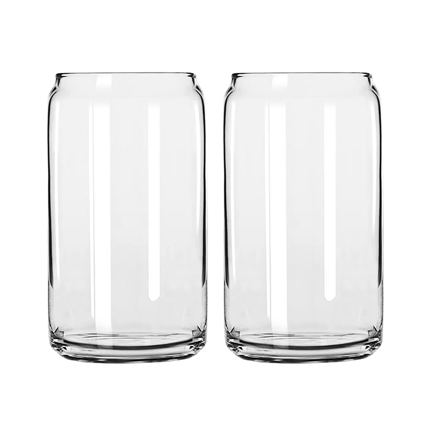 PACK CAFETERA FRANCESA 600 ML + SET 2 VASOS 550 ML SIMPLIT - 5