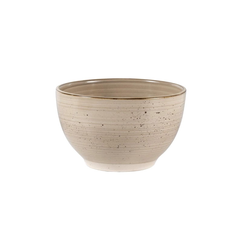 SET 4 BOWLS CERAMICA 8,5CM SIENA SIMPLIT - 1