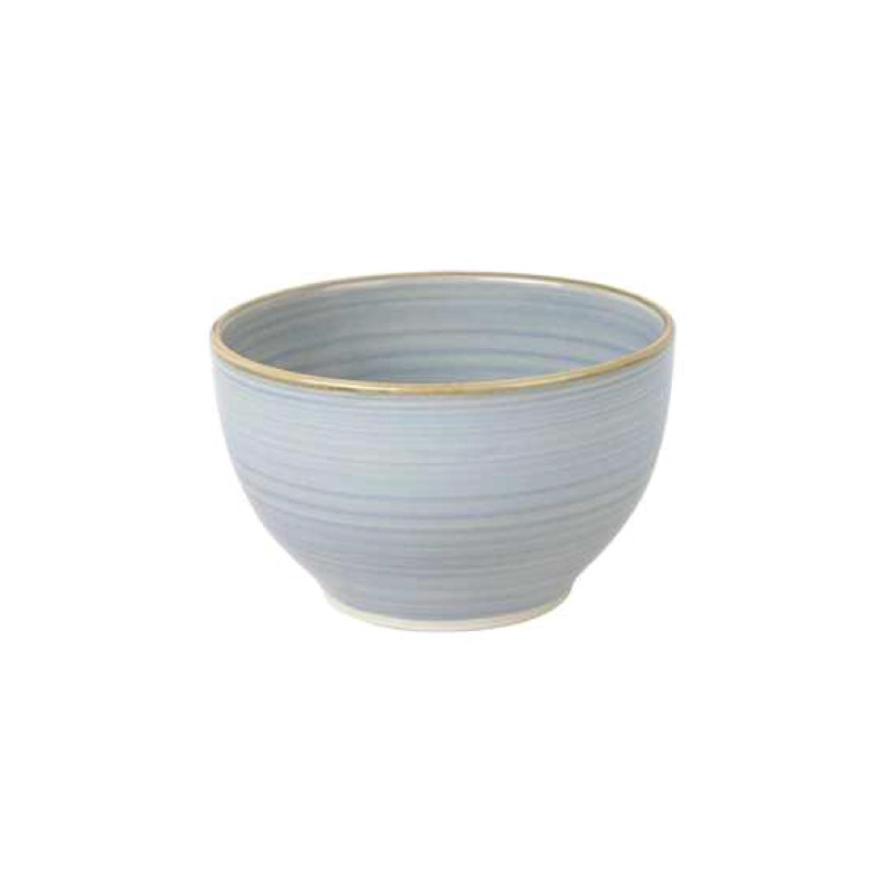 SET 4 BOWLS CERAMICA 8,5CM AMALFI SIMPLIT - 1