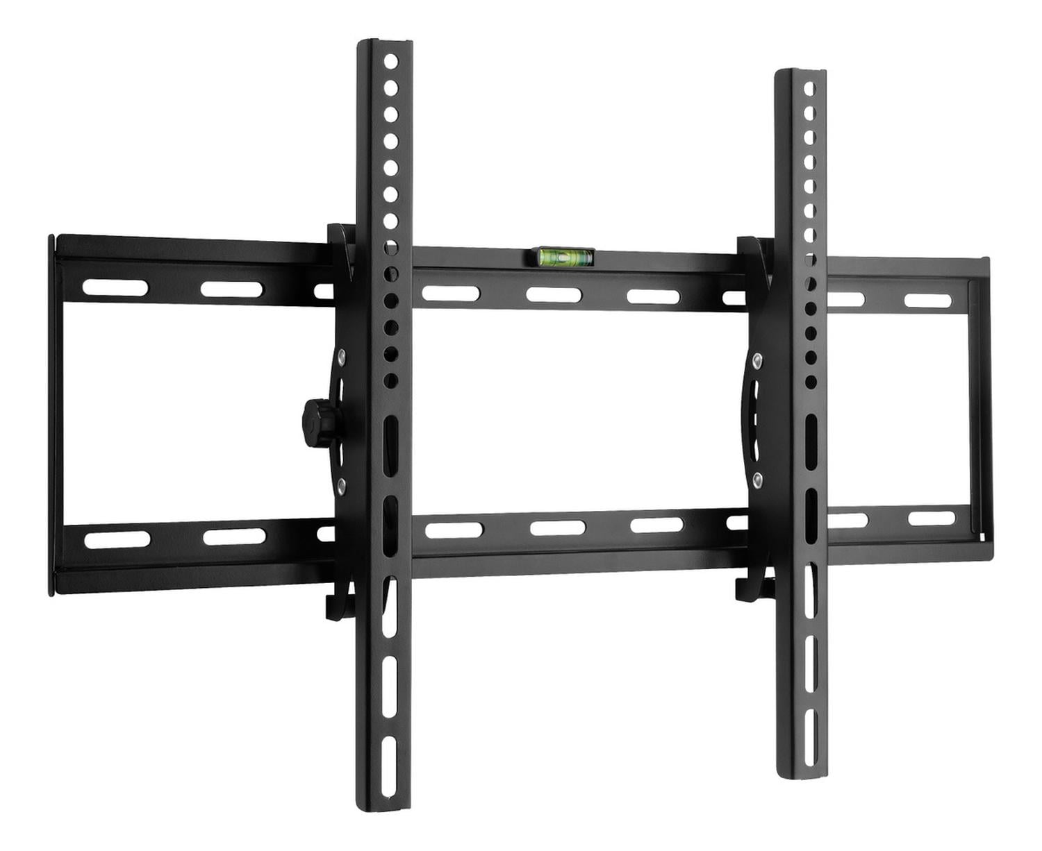 SOPORTE DE TV AJUSTABLE 32 A 72' LEVO