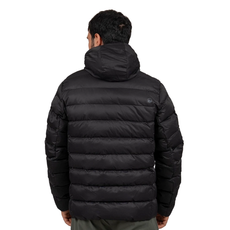 PARKA PUFFA HOMBRE KHUMBU LHOTSE - 4