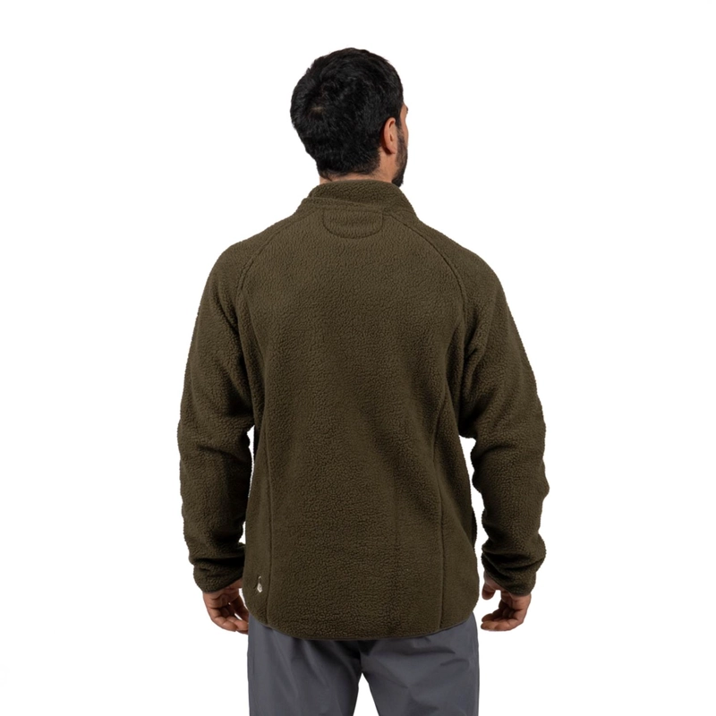 POLAR HOMBRE CHIPORRO SHERPA TE RMICO MAIN LHOTSE - 3