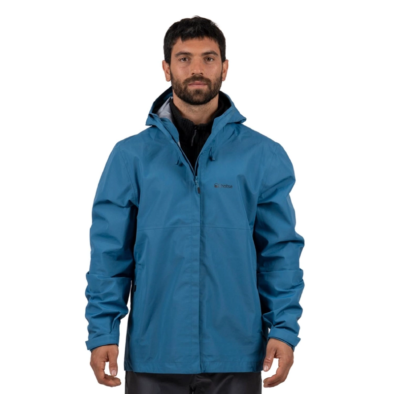 CORTAVIENTO IMPERMEABLE GORAK SHEP LHOTSE - 1
