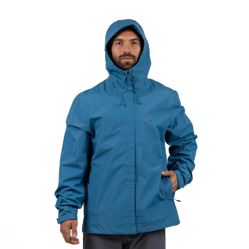 CORTAVIENTO IMPERMEABLE GORAK SHEP LHOTSE - 3