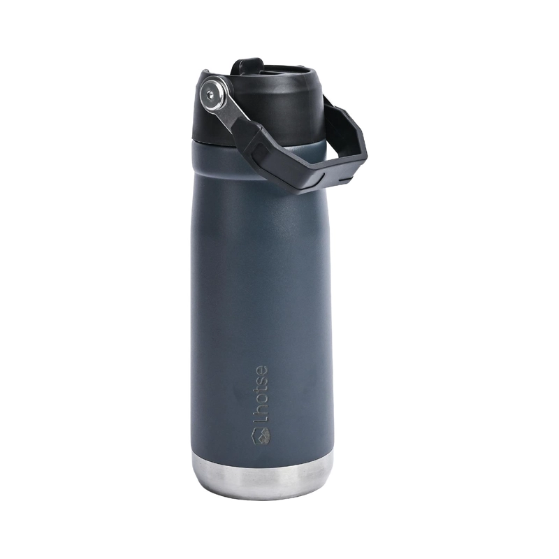 BOTELLA TE RMICA INSULADA LHOTSE ADVENTURE 650ML