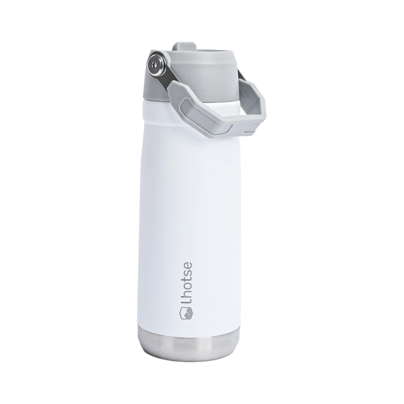 BOTELLA TE RMICA INSULADA LHOTSE ADVENTURE 650ML