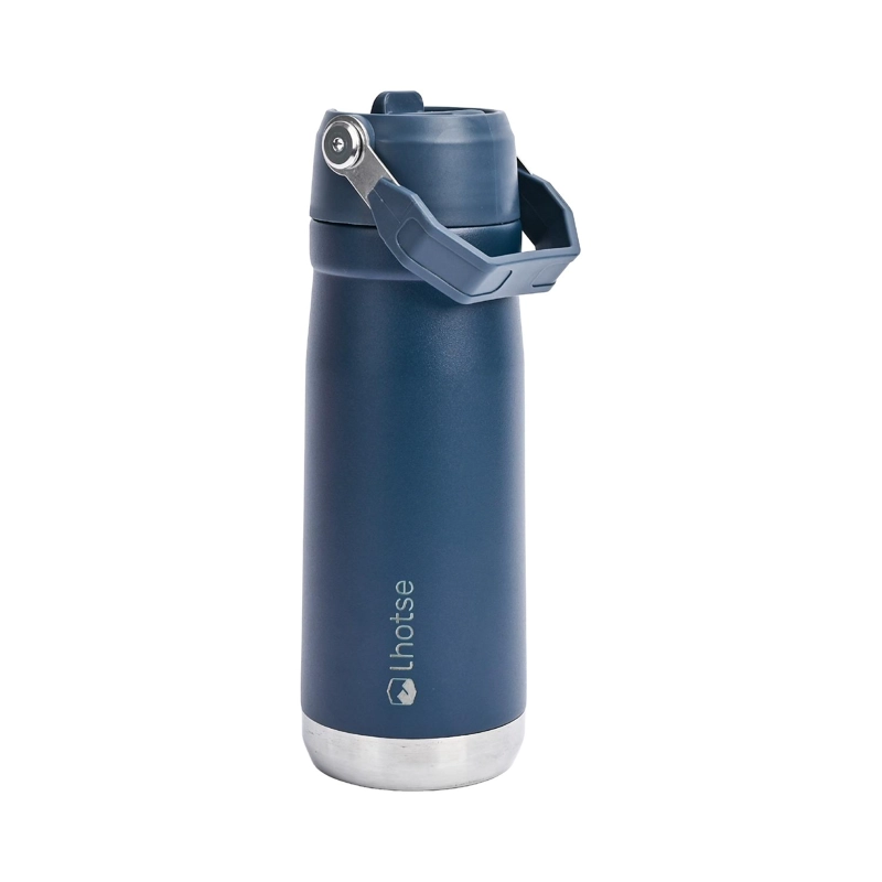 BOTELLA TE RMICA INSULADA LHOTSE ADVENTURE 650ML - 1