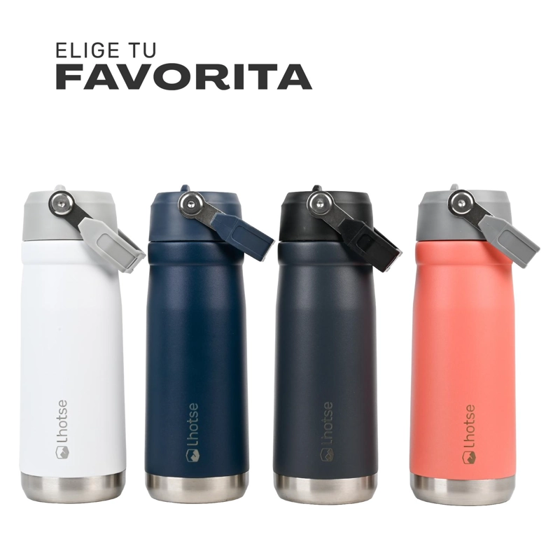 BOTELLA TE RMICA INSULADA LHOTSE ADVENTURE 650ML - 7