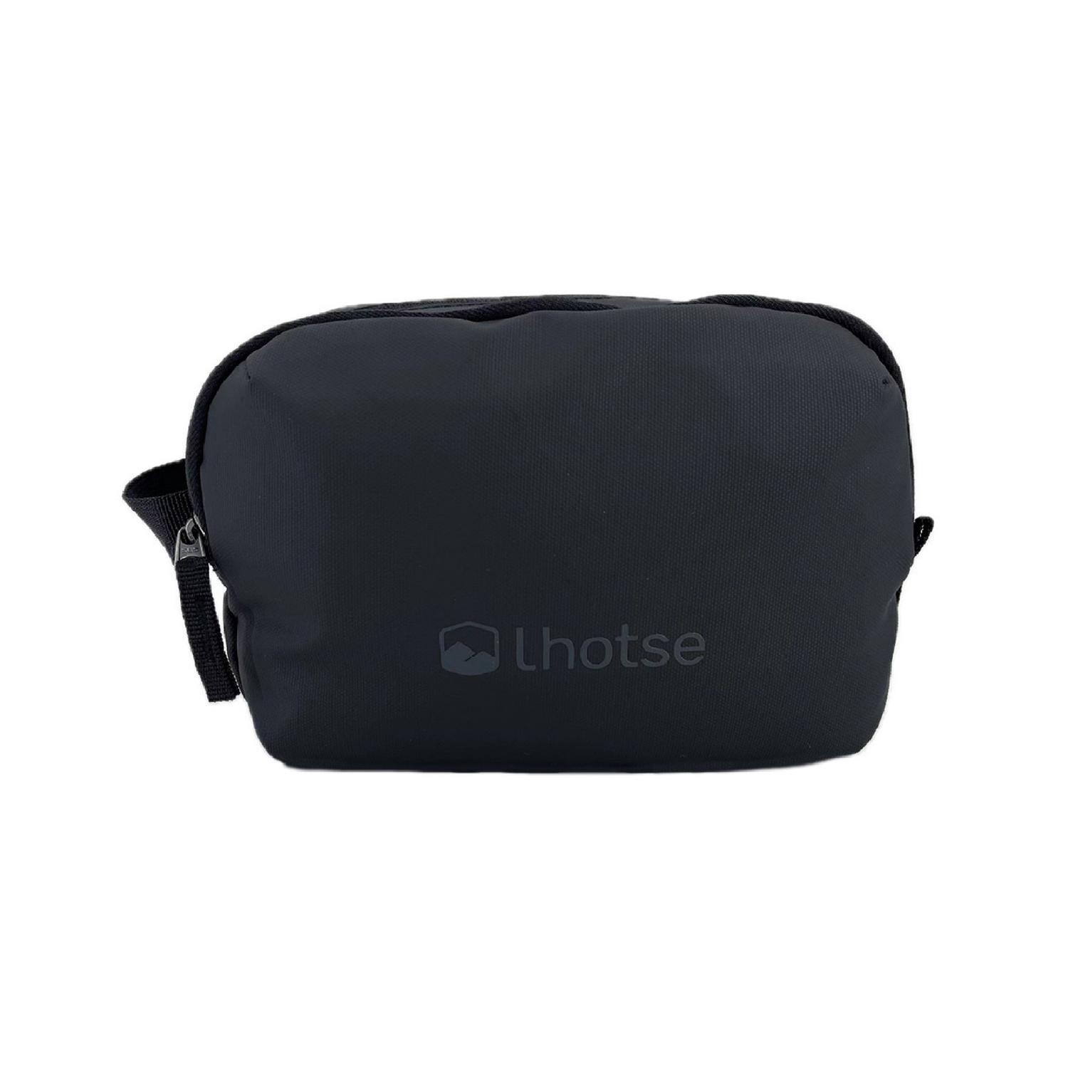 NECESER VIAJE WATERPROOF 5L KHUMBU LHOTSE TAMAÑO TALLA UNICA - 1