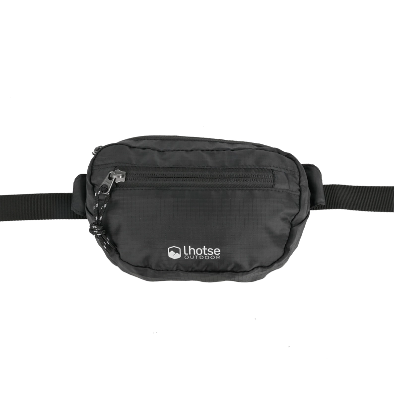 BANANO OUTDOOR GOLIGHT 1LT HIMALAYA LHOTSE TAMAÑO TALLA UNICA - 1