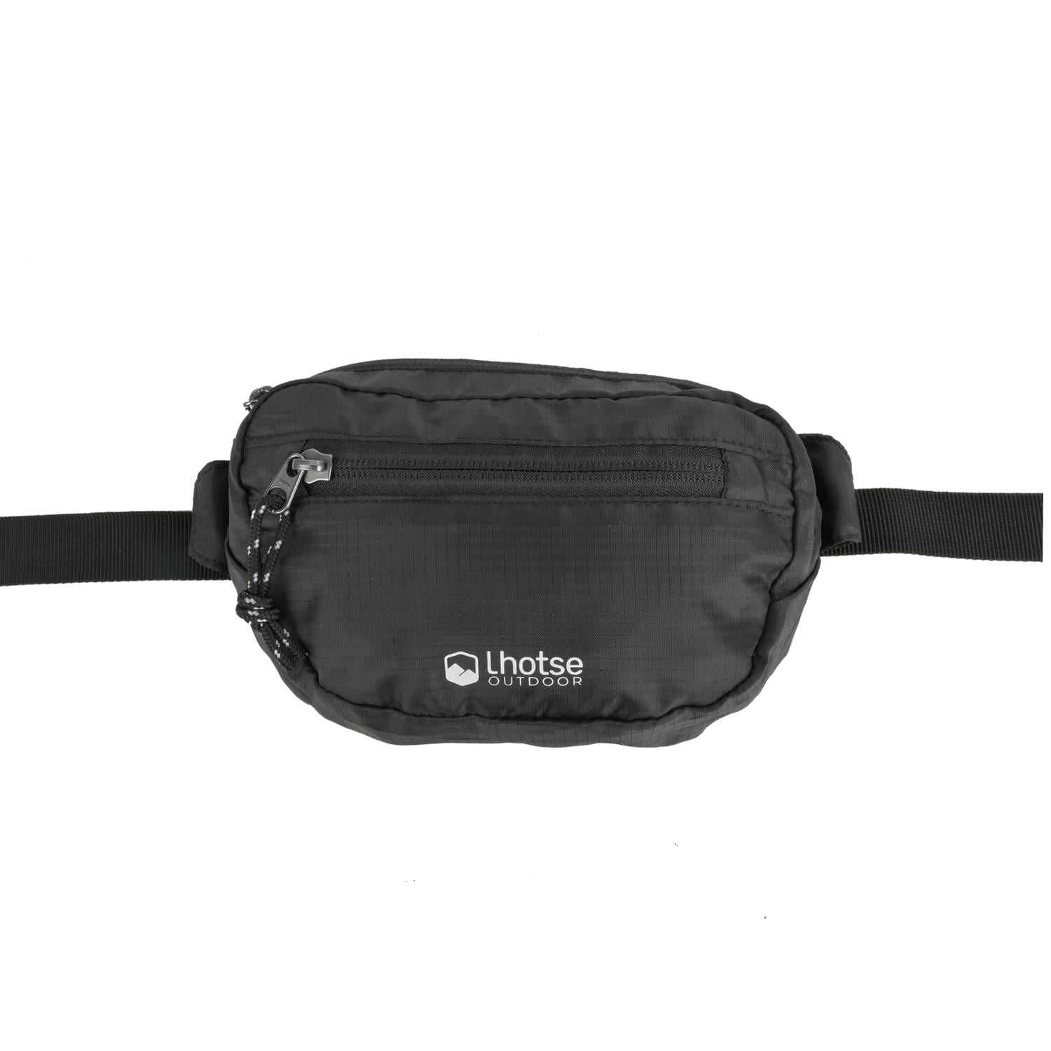 BANANO OUTDOOR GOLIGHT 1LT HIMALAYA LHOTSE TAMAÑO TALLA UNICA - 1