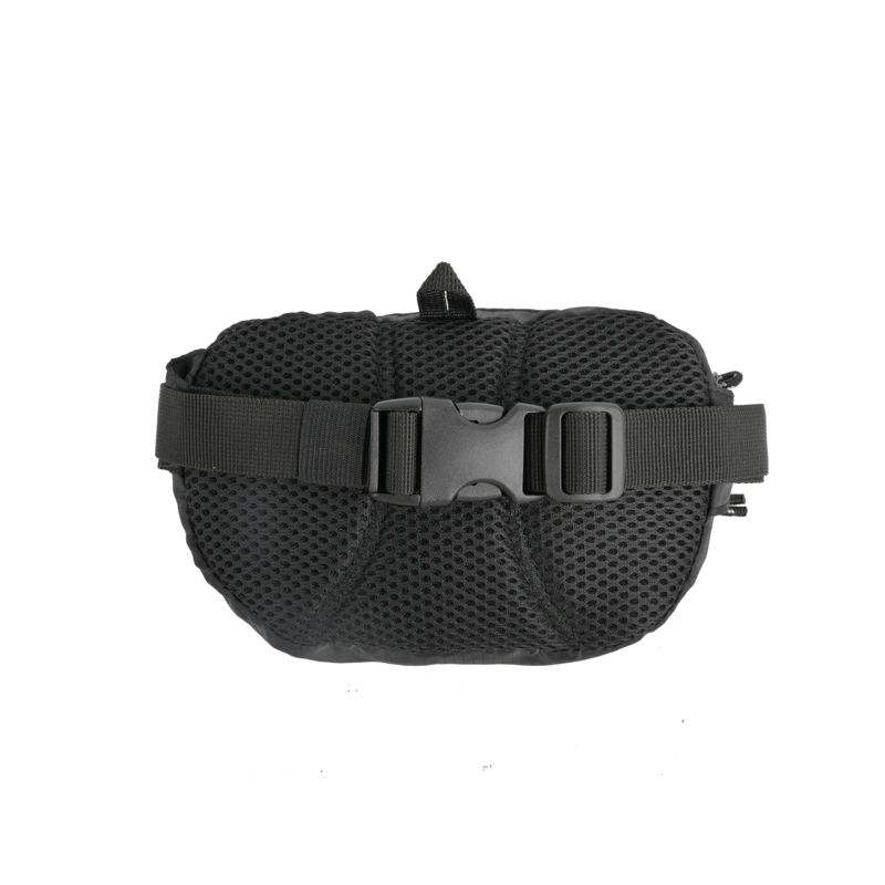 BANANO OUTDOOR GOLIGHT 1LT HIMALAYA LHOTSE TAMAÑO TALLA UNICA - 4