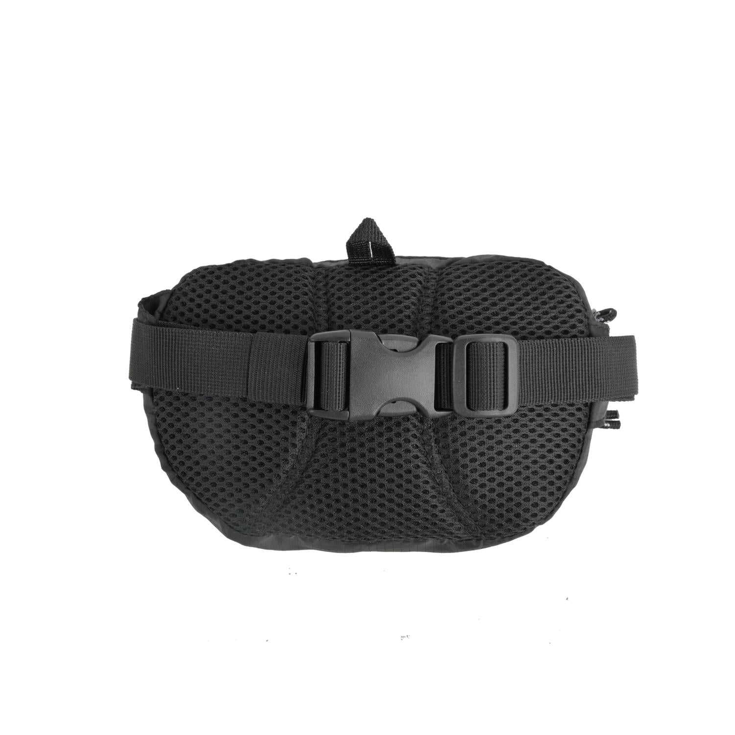 BANANO OUTDOOR GOLIGHT 1LT HIMALAYA LHOTSE TAMAÑO TALLA UNICA - 4