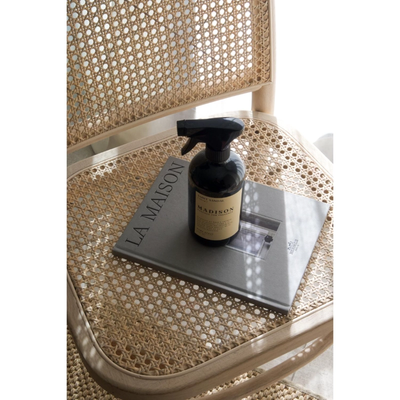 HOME SPRAY 500 ML MADISON PASSION FIG - 3